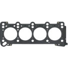 Dichtung, Zylinderkopf | VOLKSWAGEN | 471.140