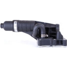 Ölkühler PKW Mercedes C-Klasse 07 FIRST FIT 91197