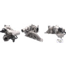 Lader, Aufladung | PA53039700105