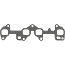 Dichtung Ansaugkrümmer | TOYOTA Corolla,Starlet | 71-52783-00