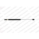 KILEN Gasfeder, Koffer-/Laderaum