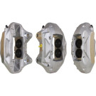 Tauschbremssattel | VW Touareg 3.0 V6 TDI 07 | 3184710