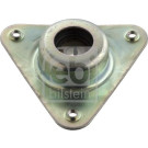 FEBI BILSTEIN Oberes Lagerlager | 103111