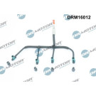 DR.MOTOR Schlauch, Leckkraftstoff DRM16012