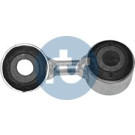 RTS Stange/Strebe, Stabilisator 97-95937-2 RTS Stange/Strebe, Stabilisator 97-95937-2