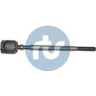 RTS Lenkrad 92-08525 RTS Lenkrad 92-08525