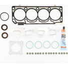 418252P Dichtungssatz, Zylinderkopf