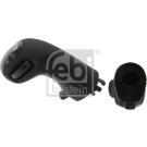 FEBI BILSTEIN Schaltkopf | 31626