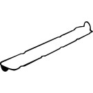 026151P Dichtung, Zylinderkopfhaube