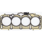 CORTECO Zylinderkopfdichtung 414162P