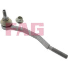 FAG Spurstangenkopf 840 0812 10 FAG Spurstangenkopf 840 0812 10