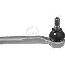 A.B.S. Lenkstift 230679