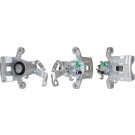 Bremssattel | 86-2435