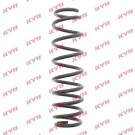 KYB Fahrwerksfeder Alfa Vol. 159 1.9Jtdm 09/05-11/11 | RH6748