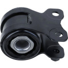 33413 01 Lagerung, Lenker 33413 01 Lagerung, Lenker