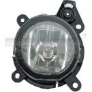 19-5699-01-2 Nebelscheinwerfer