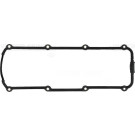 Ventildeckeldichtung | AUDI,SEAT,VW 1.6,1.8,2.0 | 71-31691-00