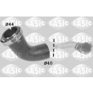 Ladeluftschlauch | 3336249 Ladeluftschlauch | 3336249