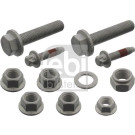 Montagesatz, Federbein | 36731 Montagesatz, Federbein | 36731