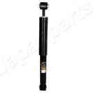 Stoßdämpfer | MM-01001