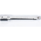 YT-1341 Verlängerung 200mm 3/4