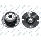 GSP Radlagersatz 9225010