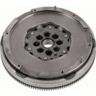 Zweimassenschwungrad BMW 2, X1 13 Zwei-Massen-Schwungrad 2294501211
