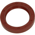 Wellendichtring 35x50x8 (2x/Mot) | CITROEN,PEUGEOT | 81-21798-30