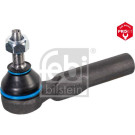 Gelenk - Lenkung Fiat Marea/Mult ProKit 12758