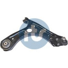 RTS Lenker, Radaufhängung 96-95923-1