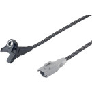 VDO ABS Sensor | S107396002Z