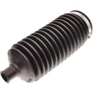 Faltenbalgsatz, Lenkung MEYLE-ORIGINAL: True to OE 6146200016