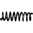 SACHS Fahrwerksfeder