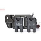 Denso | Zündspule DIC-0115