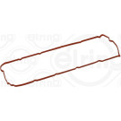 Dichtung, Zylinderkopfhaube | 031.720 Dichtung, Zylinderkopfhaube | 031.720