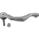 42339 01 Spurstangenkopf 42339 01 Spurstangenkopf