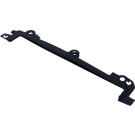Original VAG Steuergehäusedeckeldichtung VW Touareg 11- 3.0 Tdi/ Audi | 059109092L