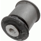 37989 01 Lagerung, Lenker 37989 01 Lagerung, Lenker