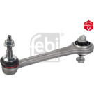 Querlenker HA re BMW 5,6 01 ProKit 178378 Querlenker HA re BMW 5,6 01 ProKit 178378