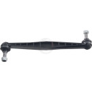 A.B.S. Stabilisatorstange 260808