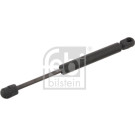 FEBI BILSTEIN Gasdruckfeder | 27771