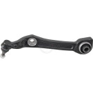 A.B.S. Lenker, Radaufhängung 211969 A.B.S. Lenker, Radaufhängung 211969