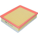 KAMOKA Luftfilter F256001