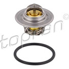 TOPRAN Thermostat 100957