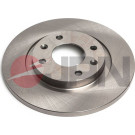 JPN Bremsscheibe 30H9065-JPN