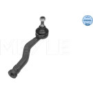 71 301 044 Spurstangenkopf VA re PEUGEOT 208 12 MEYLE-ORIGINAL: True to OE 11-16 020 0033 71 301 044 Spurstangenkopf VA re PEUGEOT 208 12 MEYLE-ORIGINAL: True to OE 11-16 020 0033