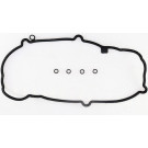 440246P Dichtungssatz, Zylinderkopfhaube