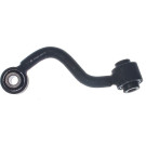 DENCKERMANN Stabilisatorstange D140420