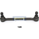 Gelenk - Lenkung Nissan Pick-Up 2.4/2.5D 98 SA-128