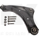 Querlenker Nissan P. Juke 10-Le | 5012253
